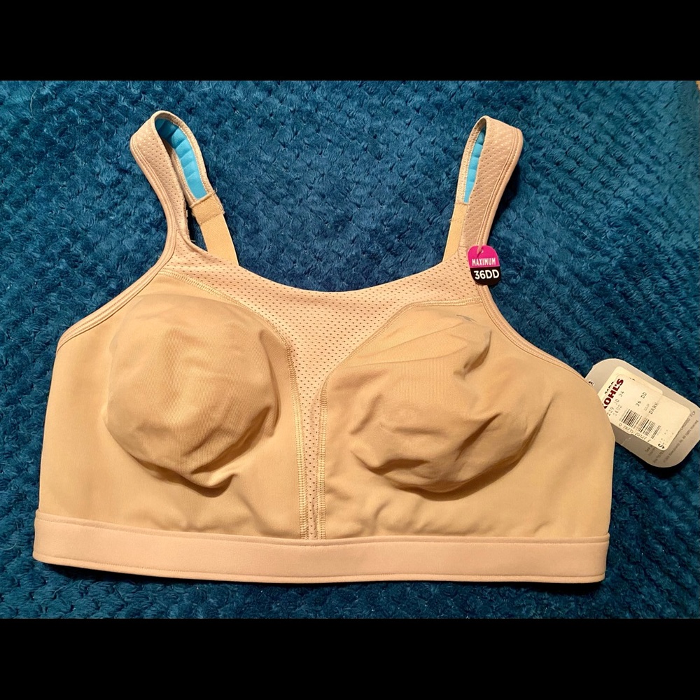 Champion Sports Bra 36DD